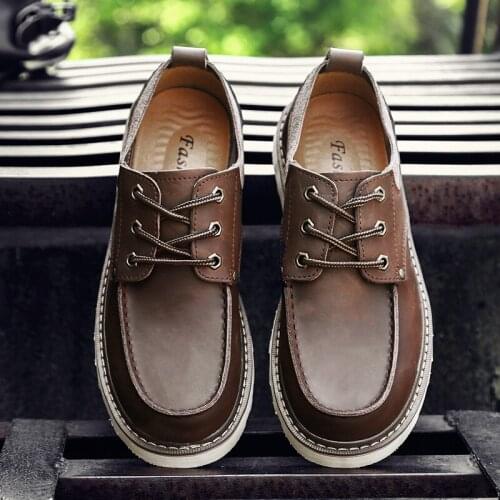 Black new sapato shoe slip man spring Mens on hot for tenis shoes para casuales mens breathable 2020 sale sapatos casual summer