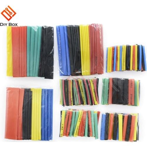 Occkic Electrical Wiring Products