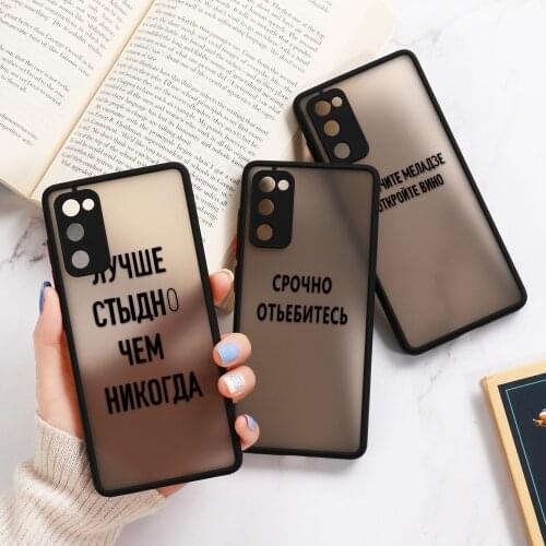 Ojeleye Oppo A3s Phone Cases