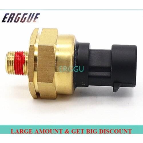 8M6000623 8M6000626 8M6000629 For MARINER MERCURY MERCRUIDER Pressure Sender Sensor Switch High Quality