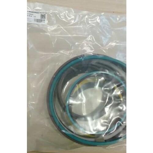 Putzmeister Concrete Pump Truck Hydraulic Pump Oil Seal Kit 278398007 D225/125 OEM 230245004 for Cylinders