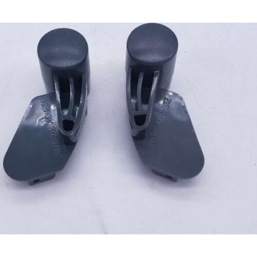 Connecting shaft for zebra GX430T GK430T GK420T printer printer parts