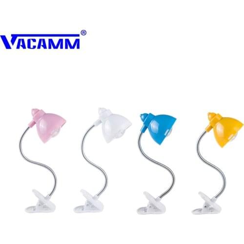 Лампы для чтения Vacamm China At AliExpress