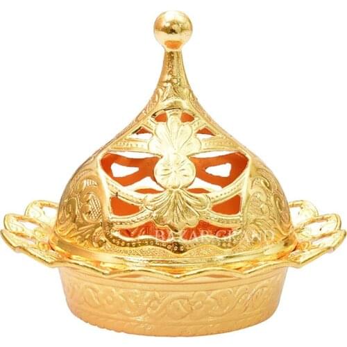 HIGH QUALITY NEW TASTE TURKISH DELIGHT HÜRREM LARGE PATTERNED WEDDING GIFTS GREAT PRESENTATIONS WITH YOUR AWESOME DECOR FREE SHİ