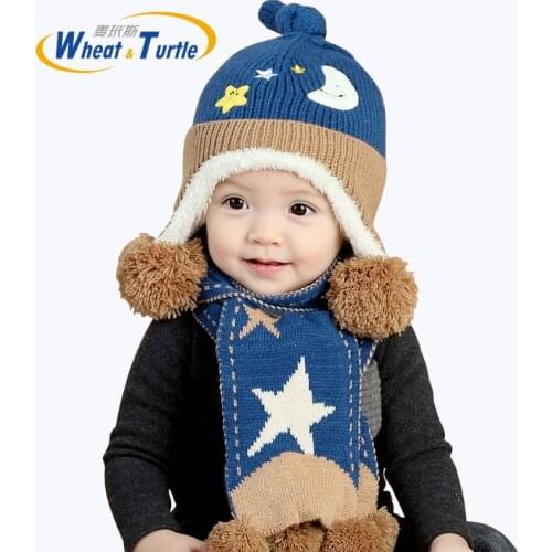 Wheat turtle Accessories