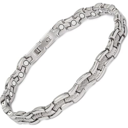 Браслеты на ногу Wollet China At AliExpress