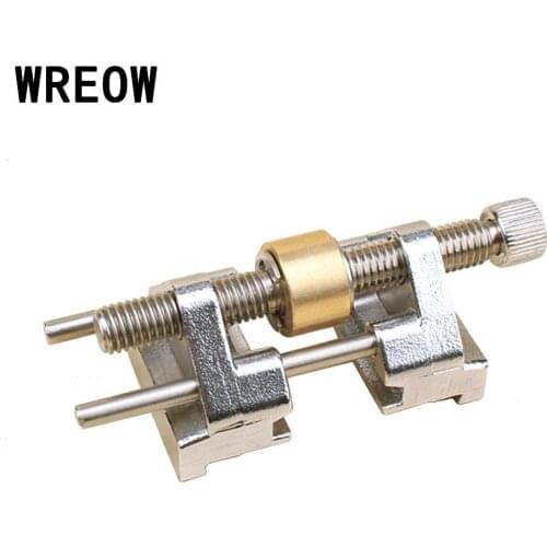 Abrasive Tools WREOW China