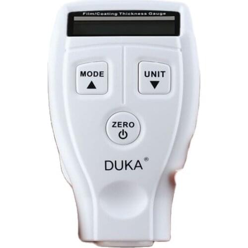 Xiaomi Thickness Gauges