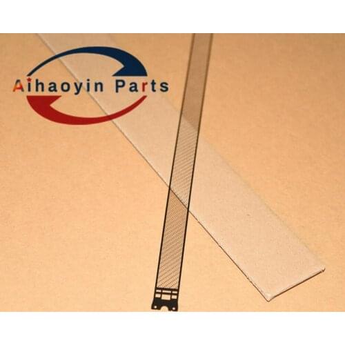 5pcs new Charge Corona Grid for Konica Minolta Bizhub C6500 C6501 C6000 C5501 C7000 charge grid