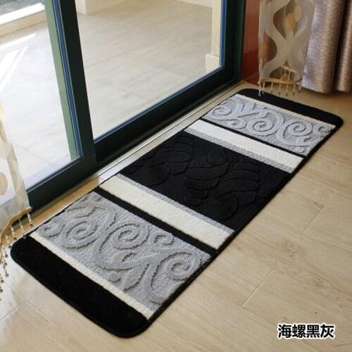 Rugs Dingdian China