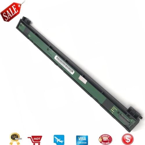 FK3-1153-000 Contact Image Sensor for Canon MF4410 4450 4570 4430 4550 4580 4583 4554 4453 4452 4420 4412 D560 D530 D550 D520