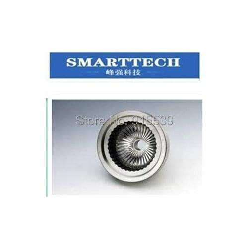 Bowl mould in Shenzhen China