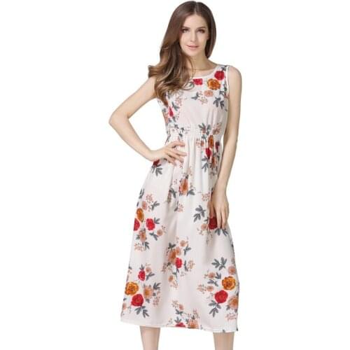 Короткие платья для женщин IHHDZZ China At AliExpress