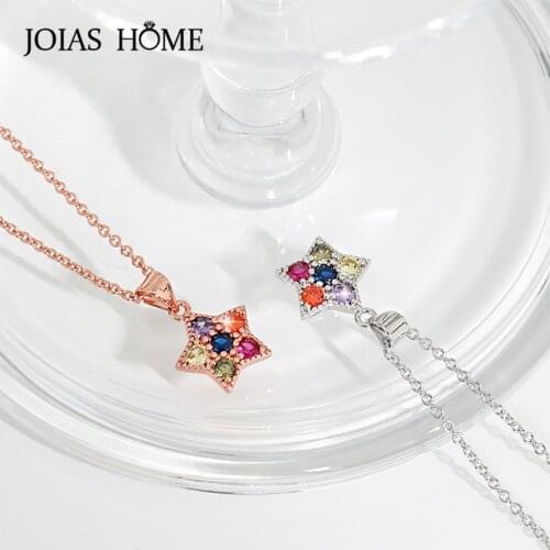 Цепочки JOIAS HOME China At AliExpress