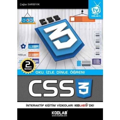 Наука и технологии Koridor Yayıncılık China At AliExpress