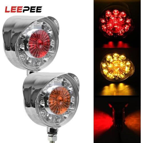 LEEPEE Transport And Accessories
