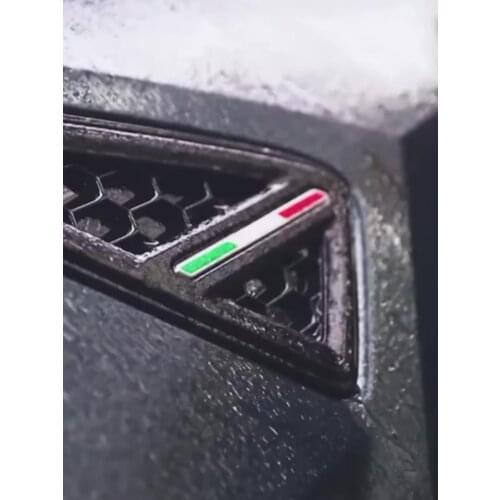 Tph easy removable glue body paint film ppf Strong stretch car wrap vinyl film