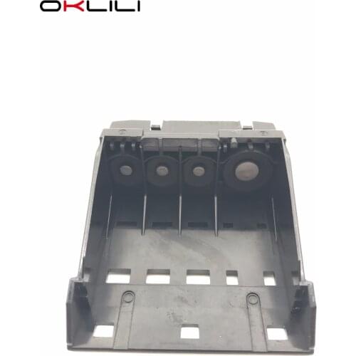 OKLILI QY6-0042 Printhead Print Head Printer Head for Canon iX4000 iX5000 iP3100 iP3000 560i 850i MP700 MP710 MP730 MP740