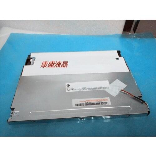 Original AU10.4''inch G104SN02 V.1 G104SN02 V.0 B104SN02 V.0 One Year Warranty