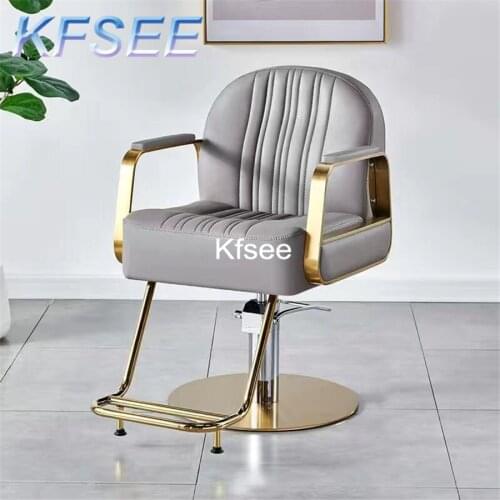 Ngryise 1 set luxurious car series Children Bed