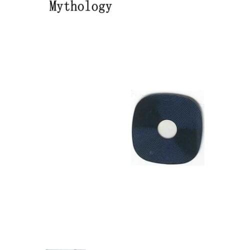 Back Camera Glass For LeEco Le 2 X620 X621 Le Pro 3 X720 S3 X626 Le 2 Pro X620 Mobile Phone Rear Camera Glass Replacement