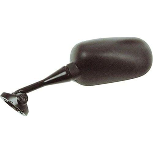 Зеркала на мотоциклы VICMA China At AliExpress