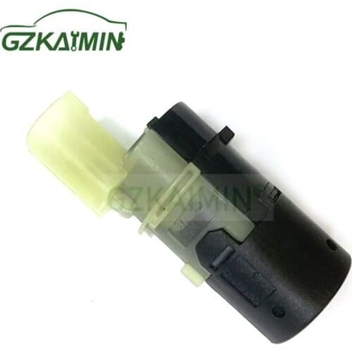 High quality PDC Parking Sensor 66216902180 use for BMW E46 M3 330i 323Ci 325Ci 330xd 325i 6621 690 2180