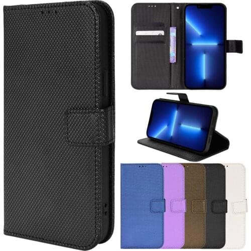 YY-Ngup Phone Cases Xiaomi Redmi Pro Prime