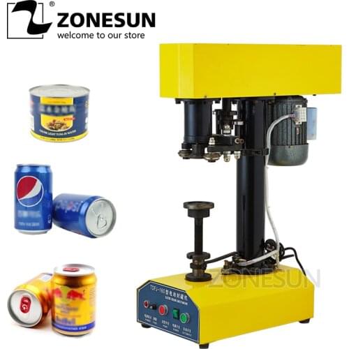 ZONESUN Accessories For Tools