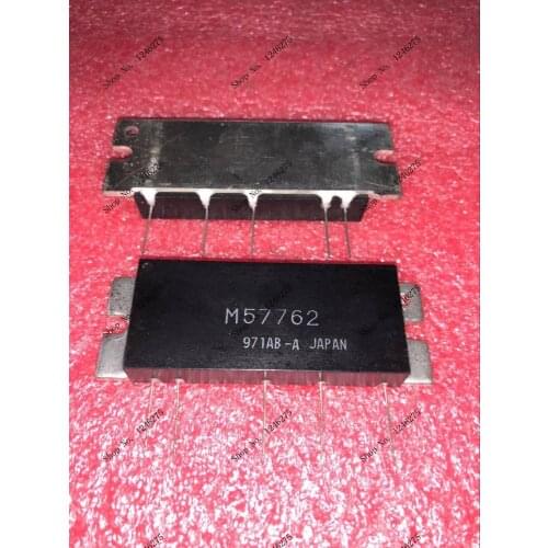 M57762