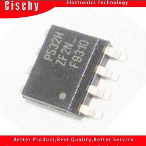 10PCS IRF9310TRPBF SOP-8 IRF9310TR SOP IRF9310 F9310 SMD