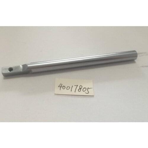 40017805 PRESSER BAR for JUKI DDL-900A,DLN-5410N SERIES,DDL-8700 SERIES,DDL-5550N SERIES,DDL-5550N-7 SERIES