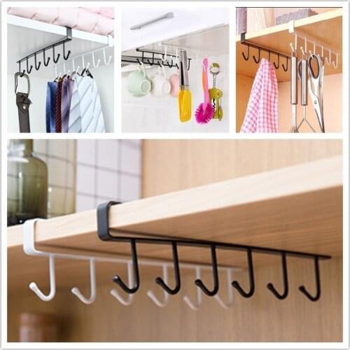 ANYOHOE Kitchen Accessories