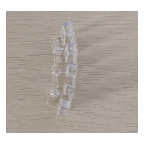 Mindray BS-240 BS240 biochemical analyzer original reaction cup cuvette 8pcs/box 115-037544-00