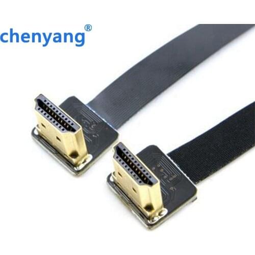 Chenyang FPV Cameras For Quadcopters