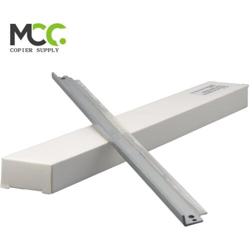 FOR RICOH MPC6502 MPC8002 PRO 8100 8110 8120 8210 C5100S C5110S C651EX C751EX OPC DRUM CLEANING BLADE D074-6424 LONG LIFE