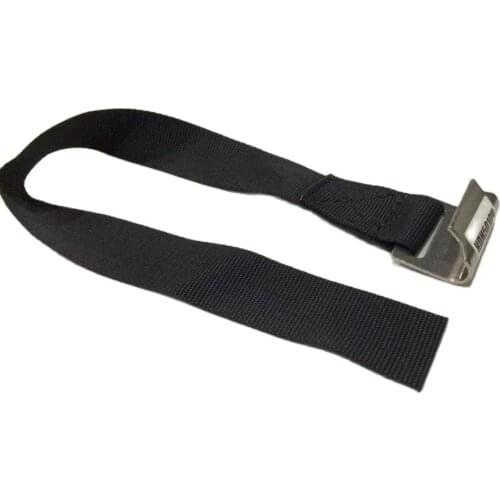 Garage161 Trailer Accessories