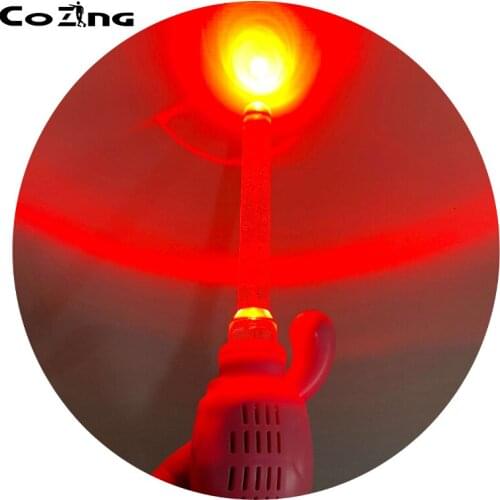 LED Laser Therapy Device With CE Vibrator Female Vagina Care