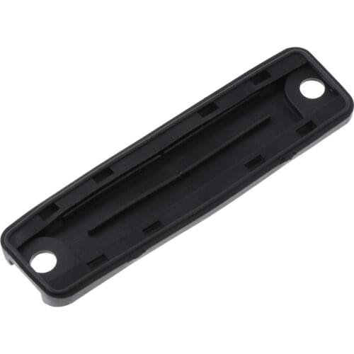 Liftgate Switch Cover Screwdriver ,Screw /Trunk Door Switch Release Button Cover for Toyota Sienna Prius