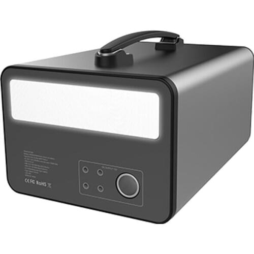 MATMO Spare Parts For Electric Vehicles