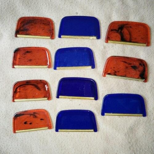 Mini Lint Remover Comb Hair Ball Trimmer Epilator Portable Sweater Fluff Pellet Cut Machine Manual Laundry Cleaning Brush Tools