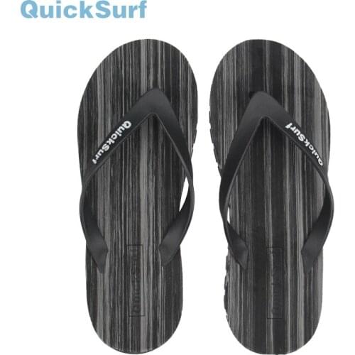 2021 New Summer Men massage Fashion Trend Flip Flops Home Slippers Non-Slip Beach Sewing Cool Student Clip Outside Slides shoe
