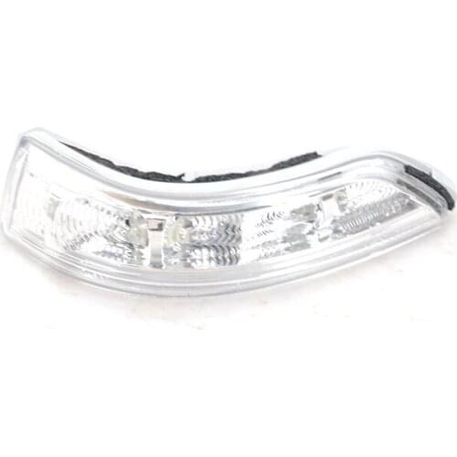 EFIAUTO Brand New Genuine Side Mirror LED Signal Lamp OEM 87613-3L000 ,87614-3L000 For 2006 2010 Hyundai Azera TG