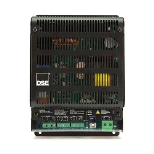 HOT SALE Original Genuine Deep Sea DSE9476 24 Volt 20 Amp Intelligent Battery Charger DSE 9476