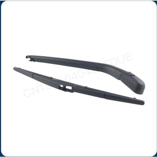 It is suitable for Toyota Corolla fielder rear wiper blade rocker arm assembly of model 00-06