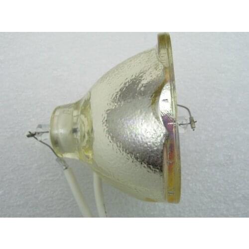 High quality Projector bulb RLC-013 for VIEWSONIC PJ656 / PJ656D with Japan phoenix original lamp burner