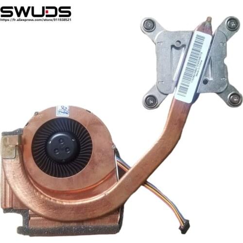 YYXINSHENGHEKJYXGS Cooled Laptop Stands