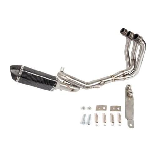 5pcs for Japan customer