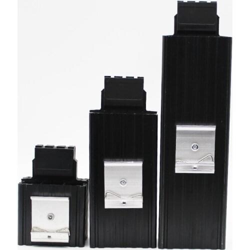 60W Small Semiconductor Heater PTC Heater HG140