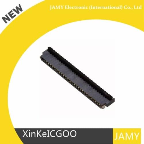 Free shipping 20pcs FH34SRJ-30S-0.5SH FH34SRJ-30S-0.5SH(50) CONN FFC FPC 30POS 0.50MM R/A